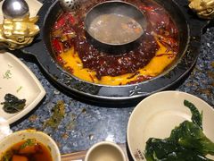 -蜀大侠火锅(寰球文化地标·总府店)