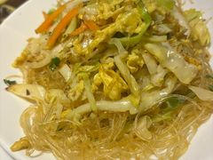 -苕上人家餐厅(湖州店)
