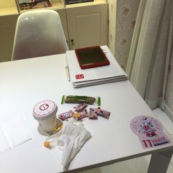 -咪咪比基尼脱毛专业店