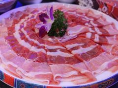 -虾乐园龙虾·夜宵(松江店)