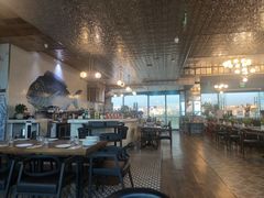 -FISH&POTATO Cō(地中海美食 万象城店)