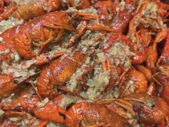 -三厂烩羊肉(五龙口店)