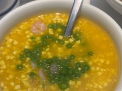 -兰湘子·湘菜小炒(盛龙广场店)