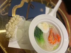 -CHIC1699远洋私厨