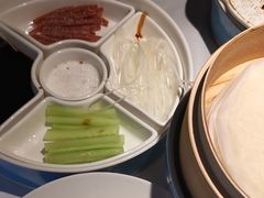 -味界·精致赣菜(招商花园城店)