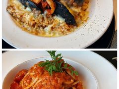 -Wei菋·Le Bistrot