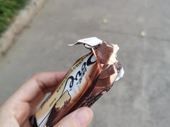 -洛柔芙(CBD万达店)