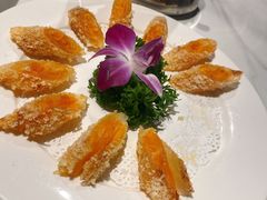 -潮人姐妹轩(海宁路店)