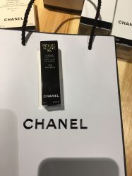 -Chanel