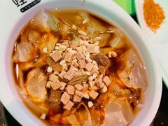 -蛙喔牛蛙(盐城盐都万达店)