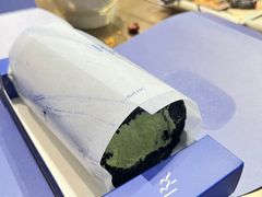 -the Roll'ING手作瑞士卷专门店(卓悦中心店)