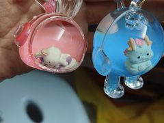 -卜蜂莲花(普宁店)
