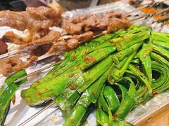-一罐焖烧(泰宏路店)