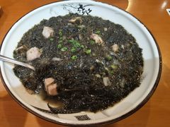 -老蒲田·渔乡楼