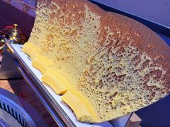 -山河屯铁锅炖·非遗铁锅炖(华强北店)