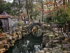 -兴福老面馆(寺路街店)