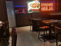 -胖哥俩肉蟹煲(长沙高铁吾悦广场店)