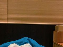 -养心阁足道馆(火宫殿一店)