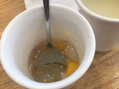 -素满香·素食自助餐(西安·民乐园店)