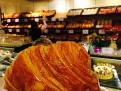 -老佛爷饼店