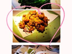 -粤秀餐厅(国货店)
