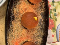 -点都德(北京路贰店)