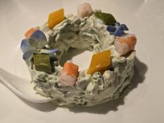 -上海小南国(正大店)