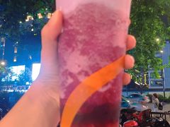 -CoCo都可(湖滨银泰店B区店)