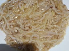 -直隶安家牛肉罩饼(七一路店)