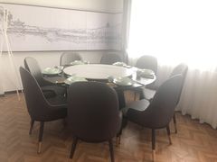 包厢-虎哥私房菜(馒头山店)