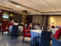 -潮府馆·非遗潮州菜·港式点心(世纪公园店)