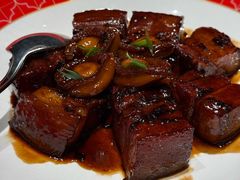 -品味杭州·粤式融合·海鲜小馆·钱江新城CBD