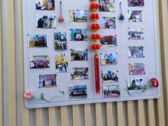 -声望听力助听器(东方路店)