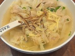 -熙盛源(永乐路店)