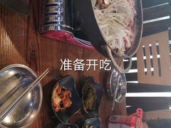 -青松大叔的店(东财店)