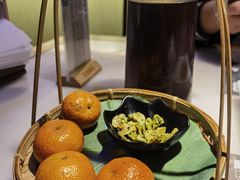 -假装苏杭·园林餐厅(陆家嘴中心店)