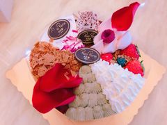 -PETIT PARIS 小巴黎(凯德1818店)