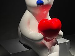 -上海宝龙美术馆