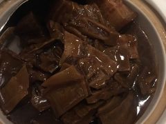 -浙江安吉JW万豪酒店·万豪中餐厅