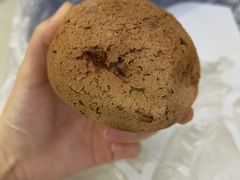 -喜茶(北京五棵松华熙店)