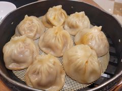 -穿越·兴化早茶·兴化味(英武路店)