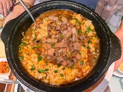 -映像威海·海鲜味道(经区店)