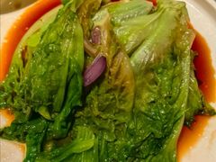 -徐记海鲜·宴会(大唐西市|丰庆店)