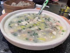 -王庄阿咪海鲜大排档(象园店)