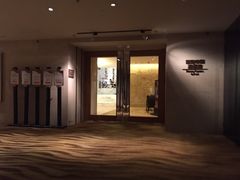 -北京朝阳悠唐皇冠假日酒店