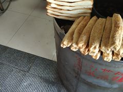 -南大和园蔬菜店(仙林大道店)