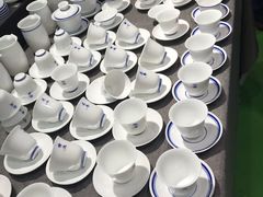 -重庆国际会议展览中心