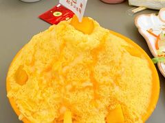 -越乡小厨(侨港店)