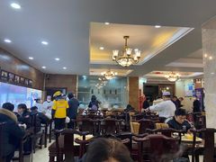 -方中山胡辣汤(顺河路店)