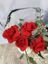 -时间海科学美容